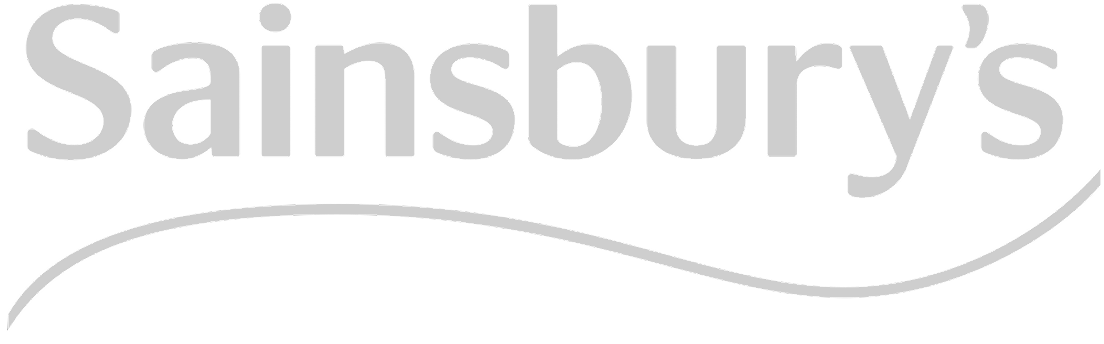 Sainsburys