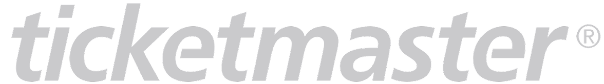 Ticketmaster