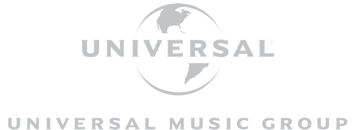 Universal Music