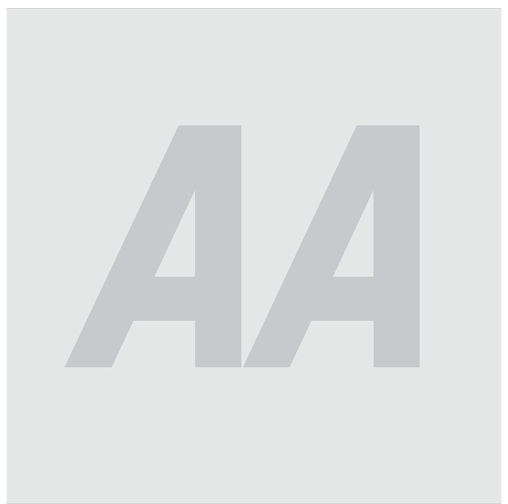 The AA