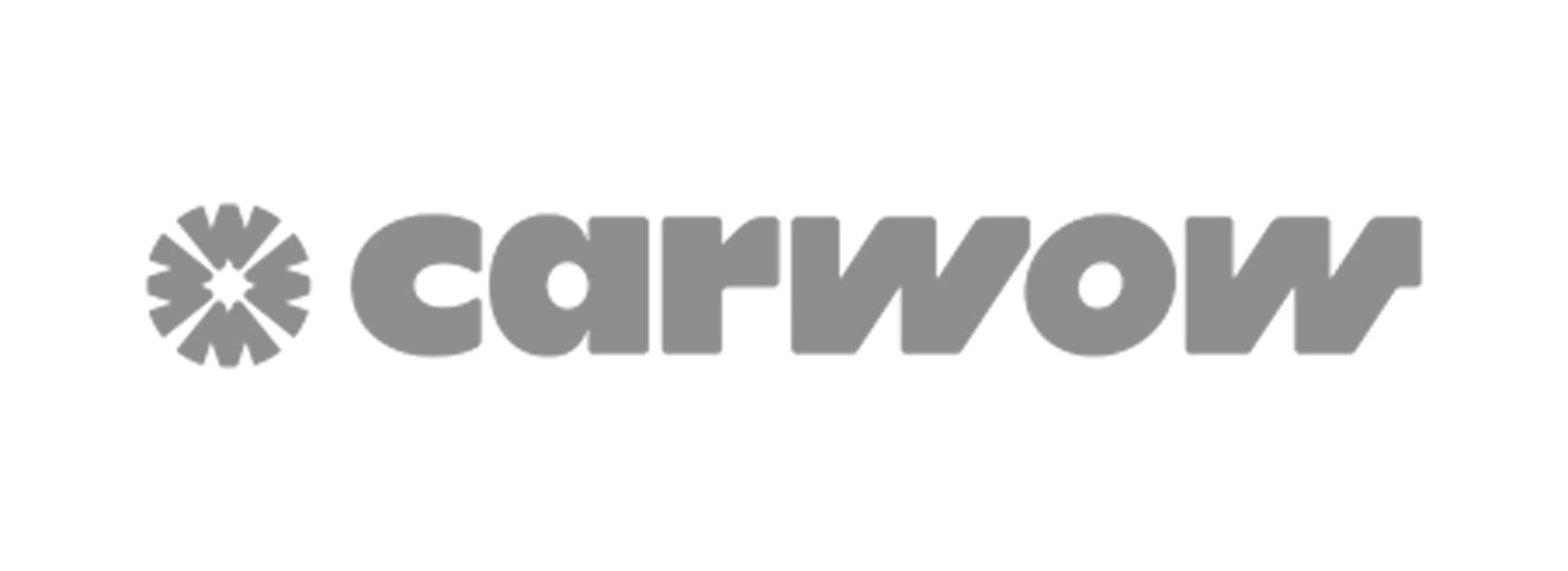 CarWow