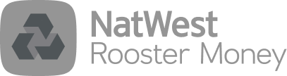 NatWest