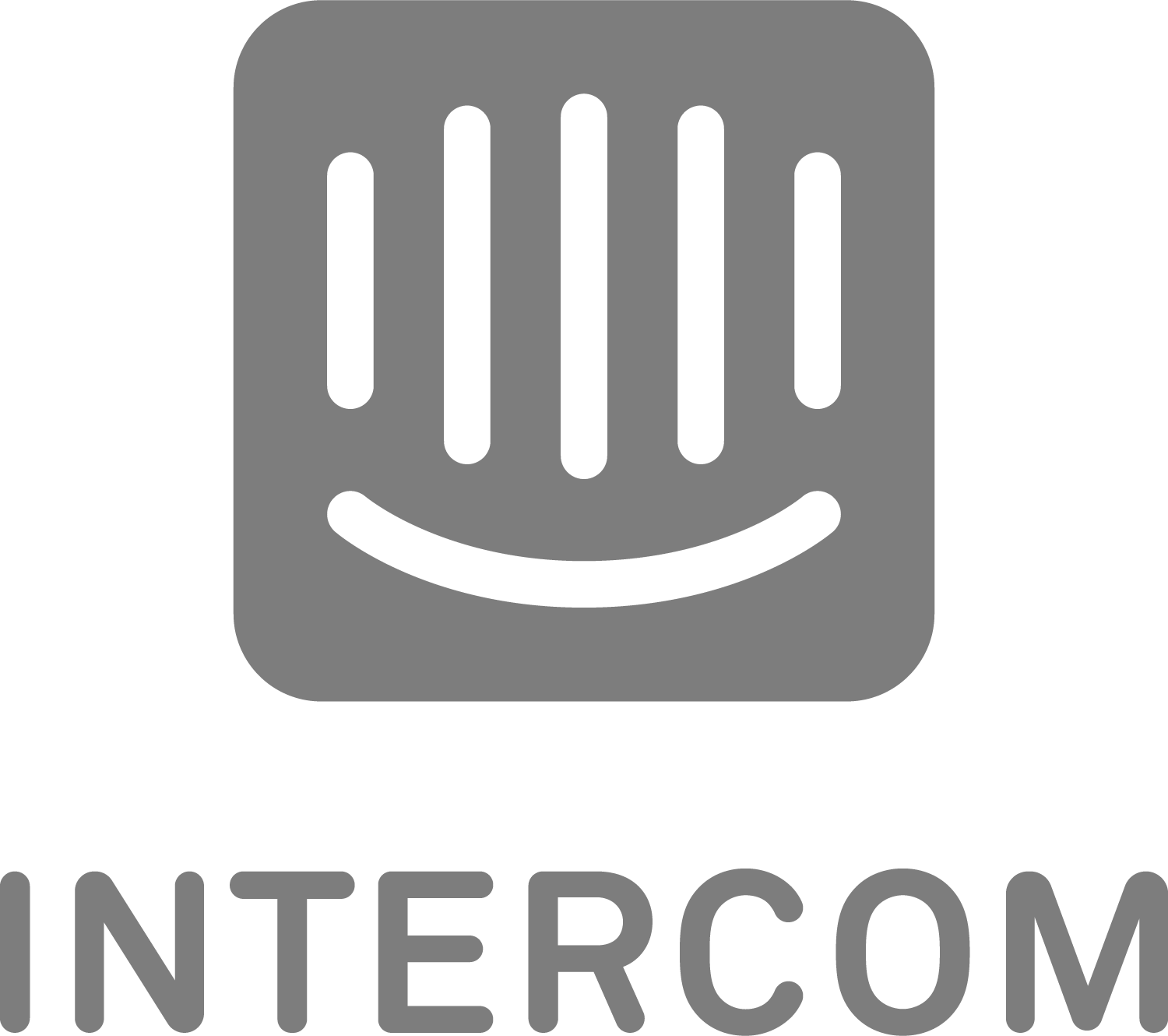 Intercom