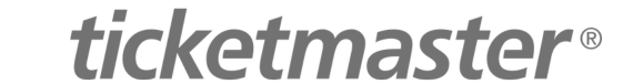Ticketmaster