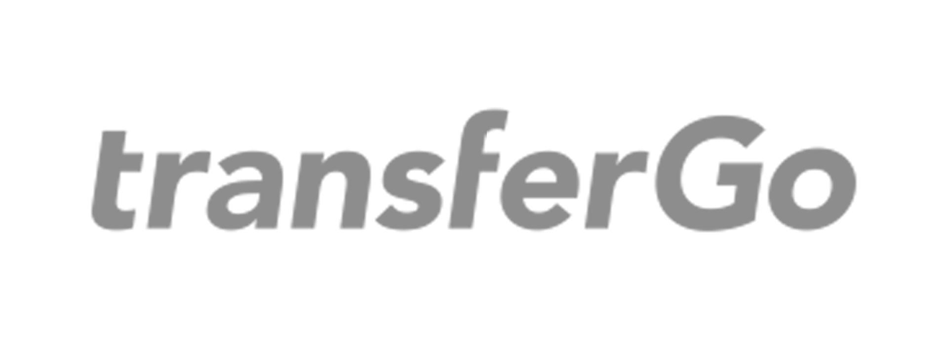 transferGo