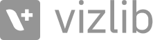 Vizlib