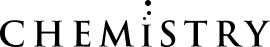 Chemistry logo