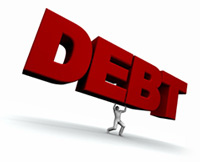 Technical Debt