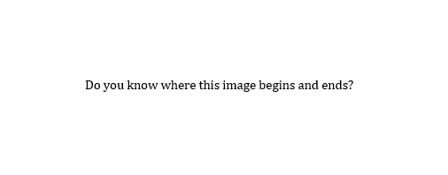 Image