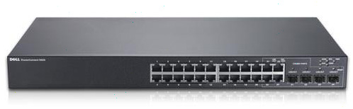 VLAN
