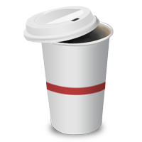 coffee.png