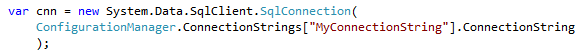 longstringgood.png