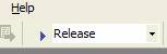 Build Release