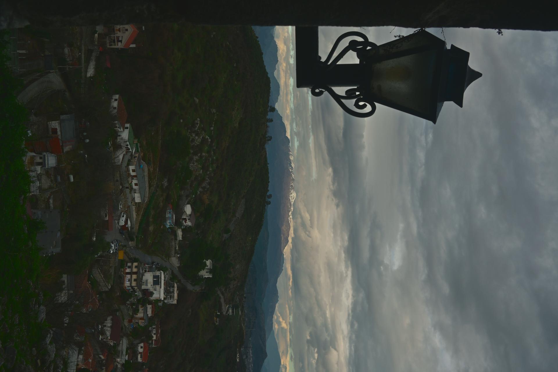 Albania