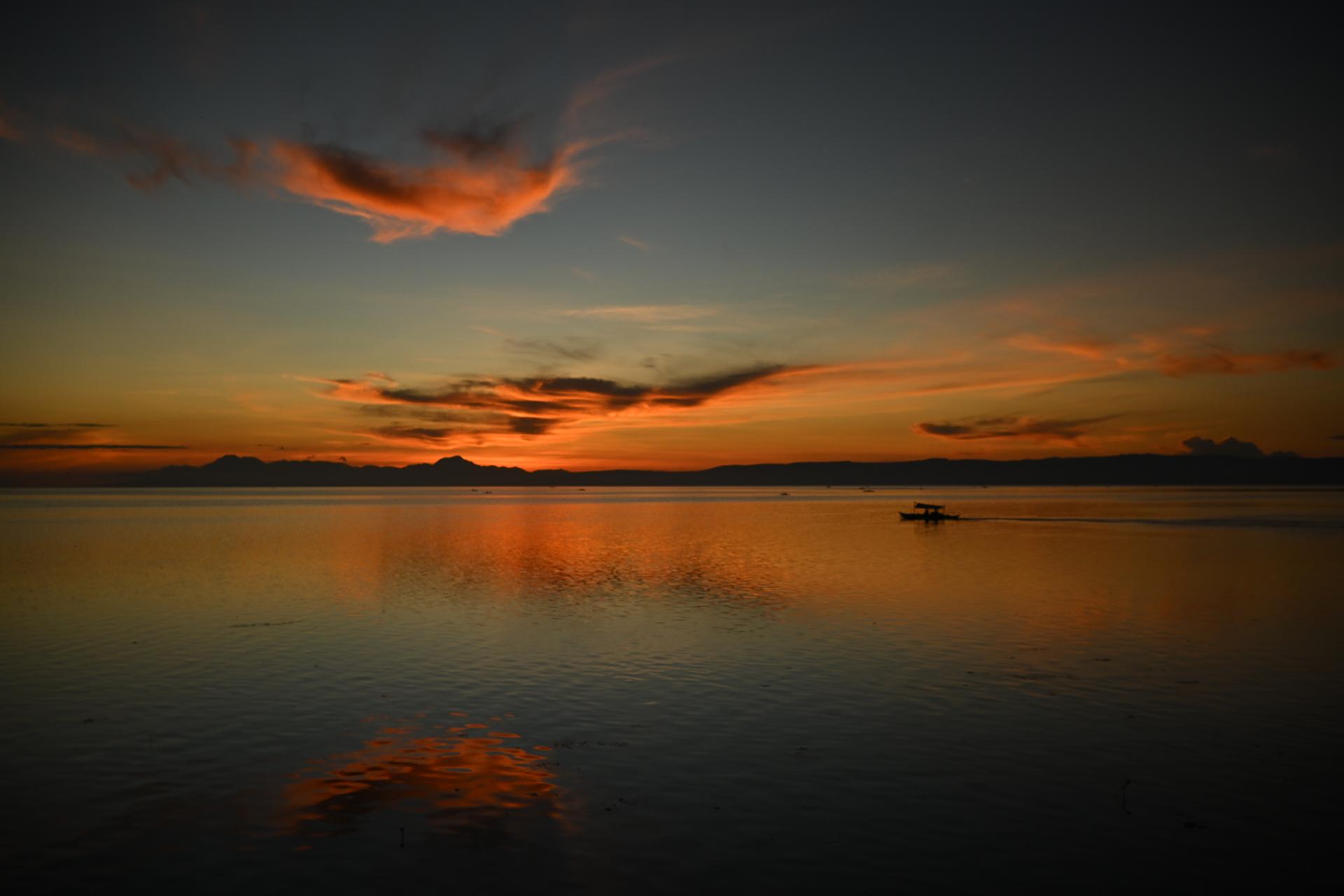Bohol