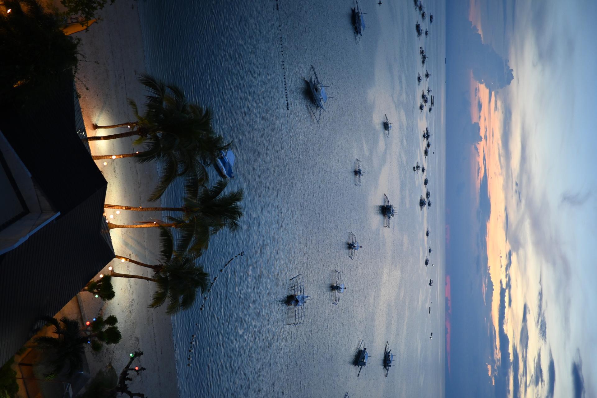 Bohol