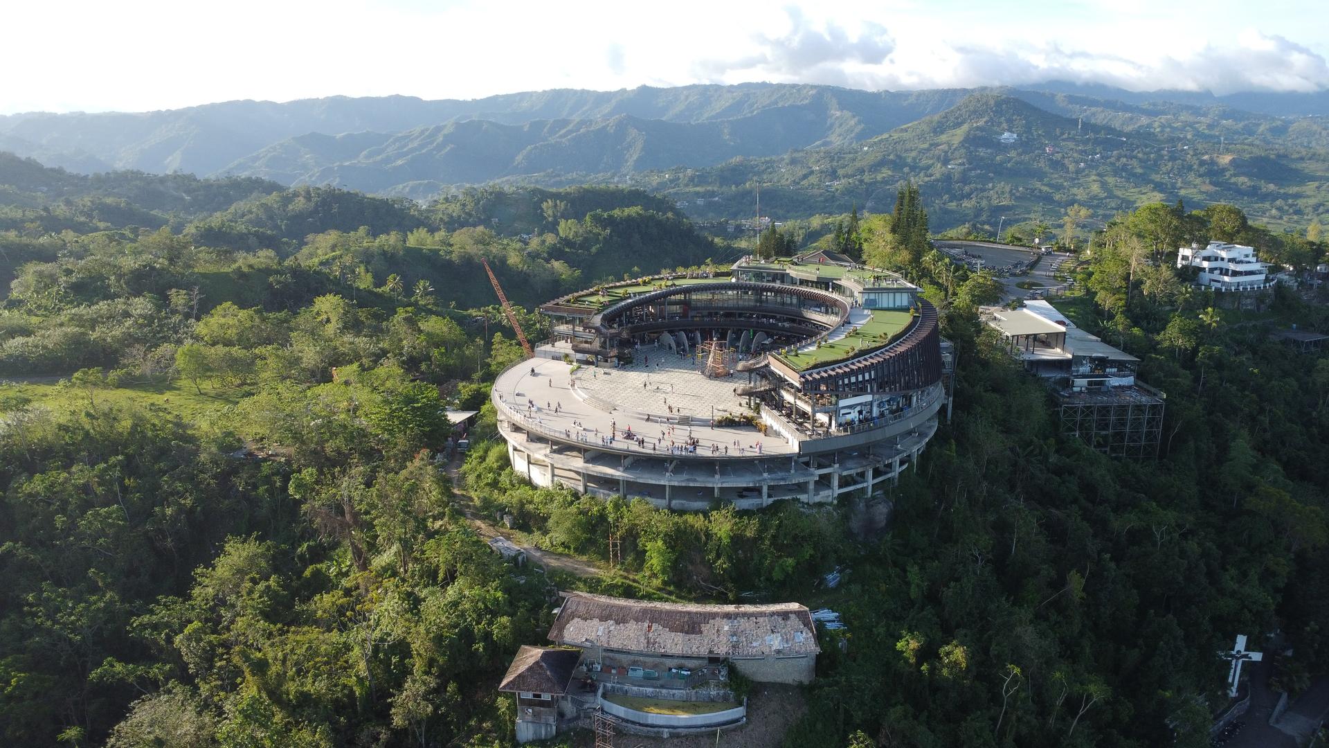Cebu