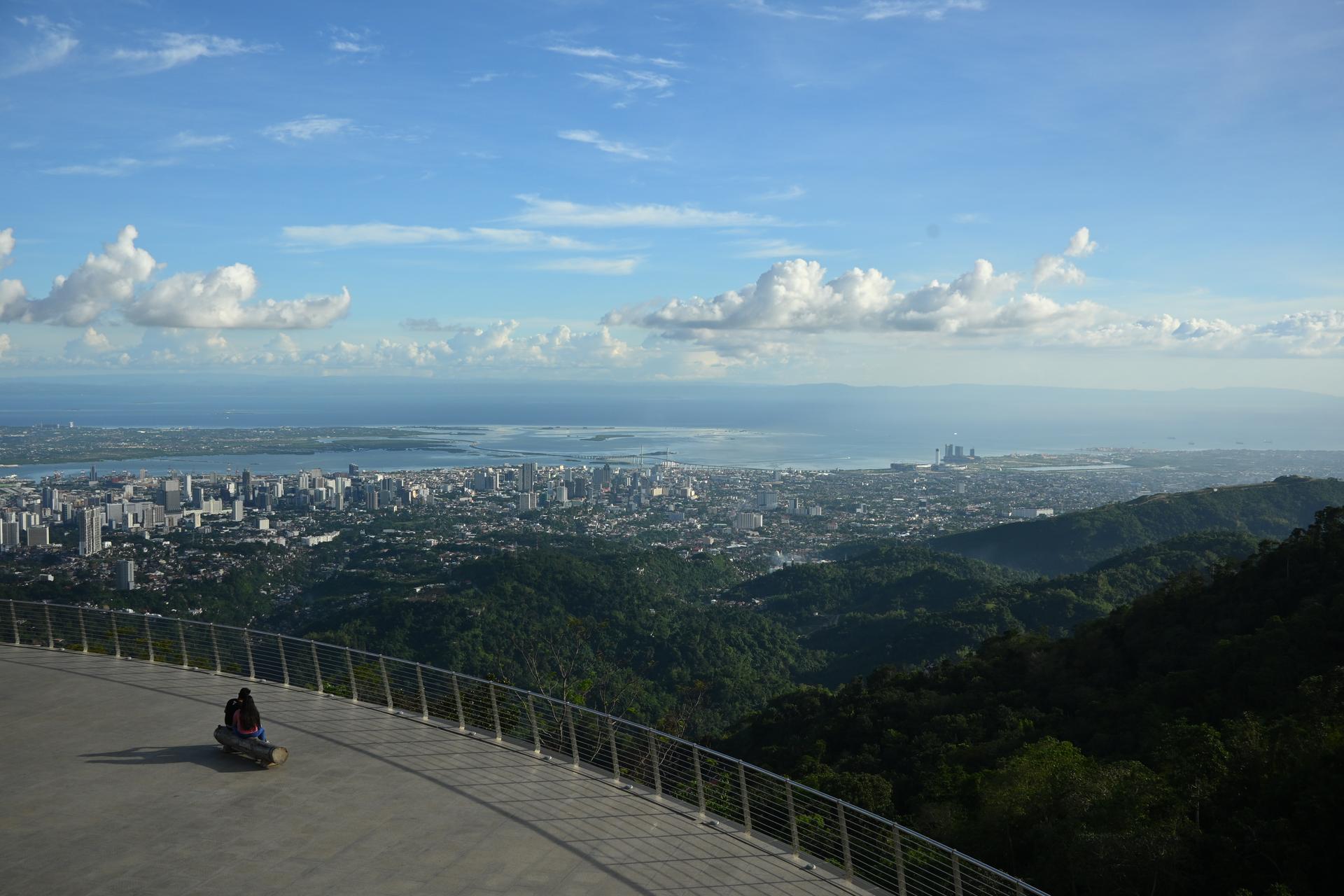Cebu