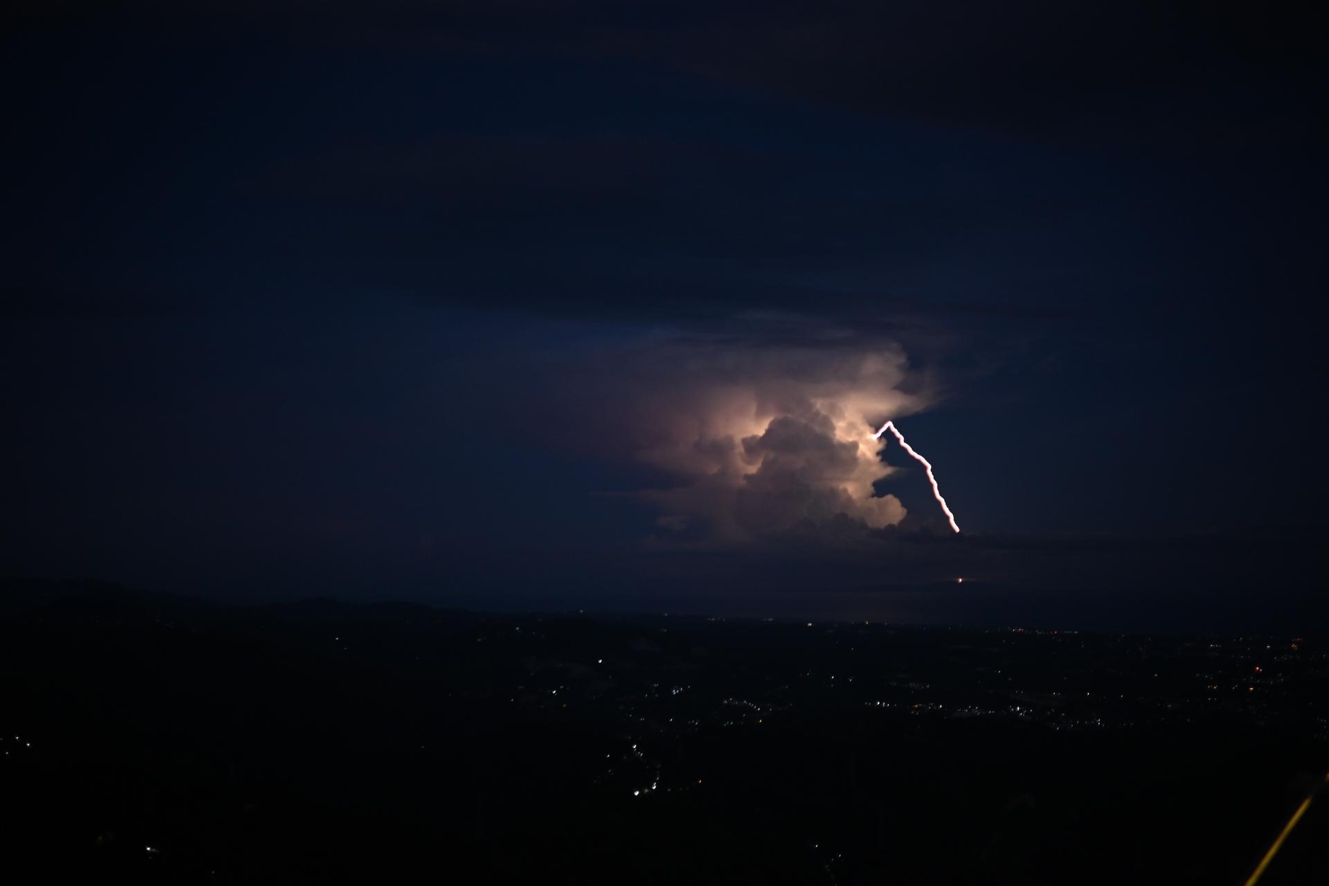Cebu