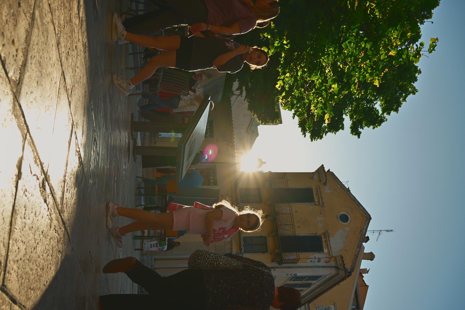 Corfu