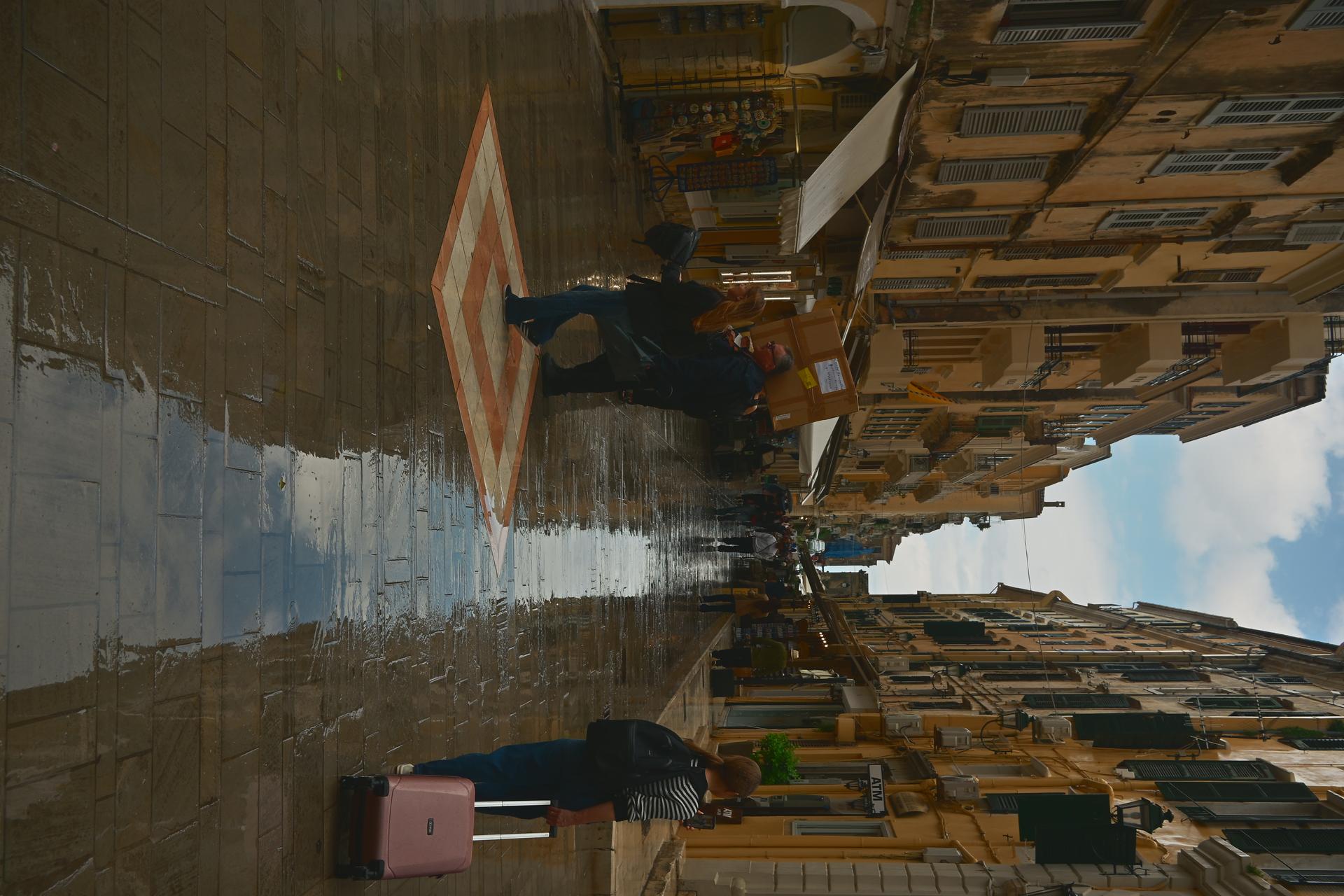 Corfu
