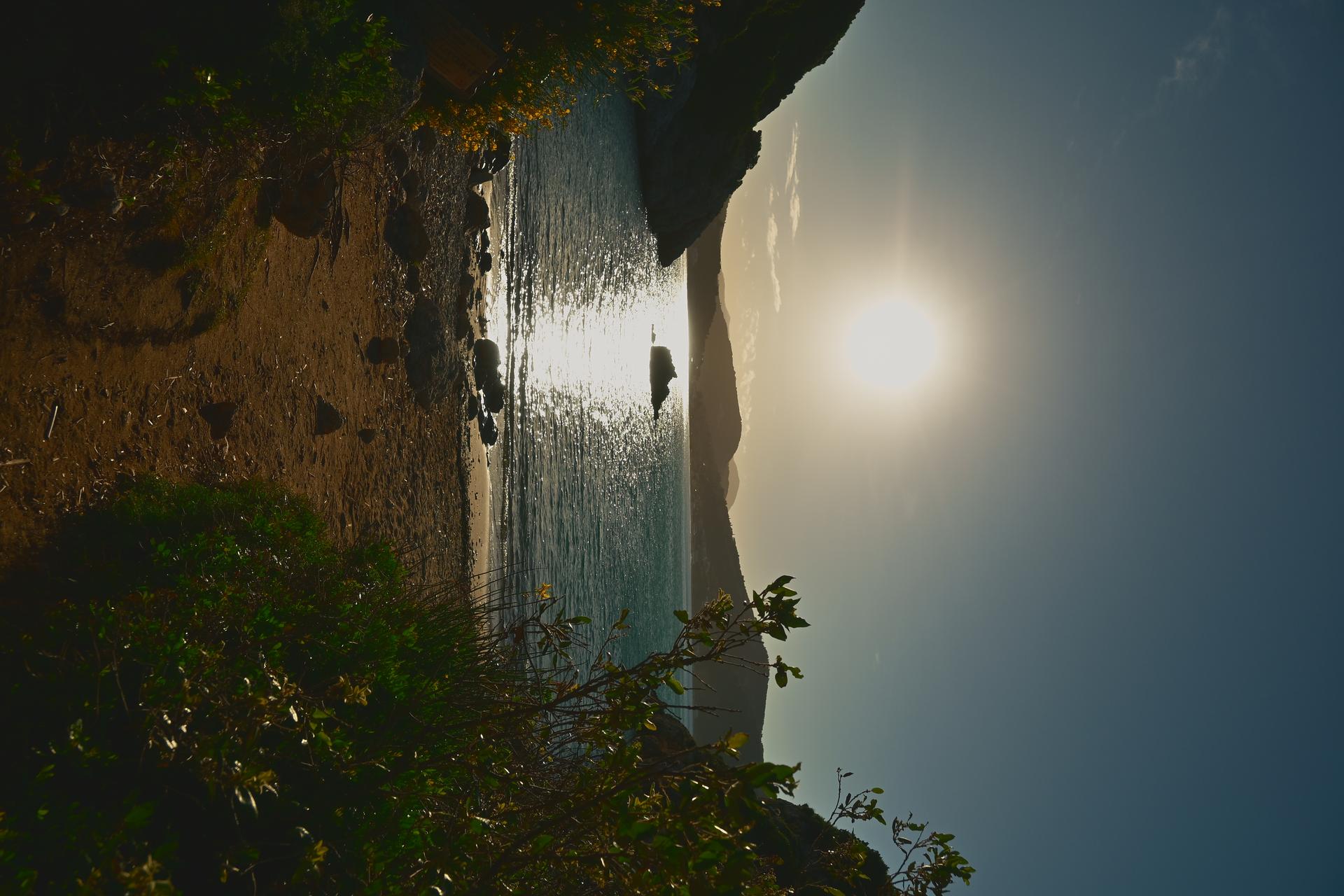 Corfu