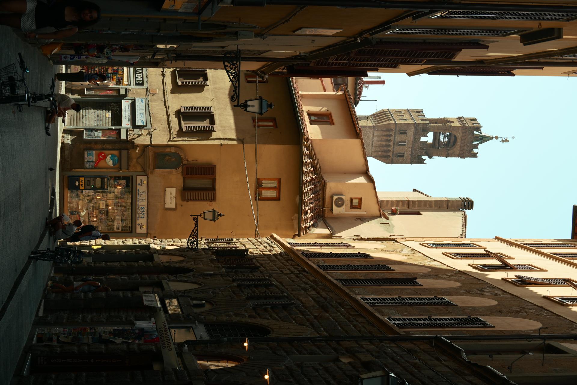 Firenze