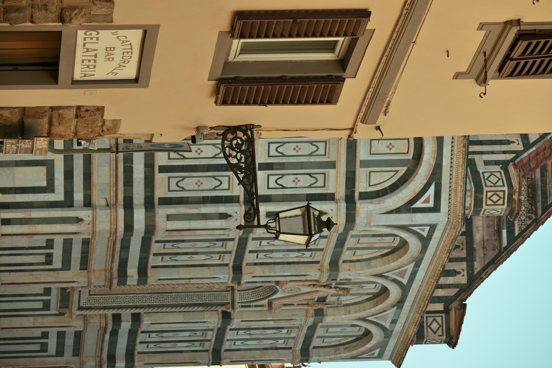 Firenze