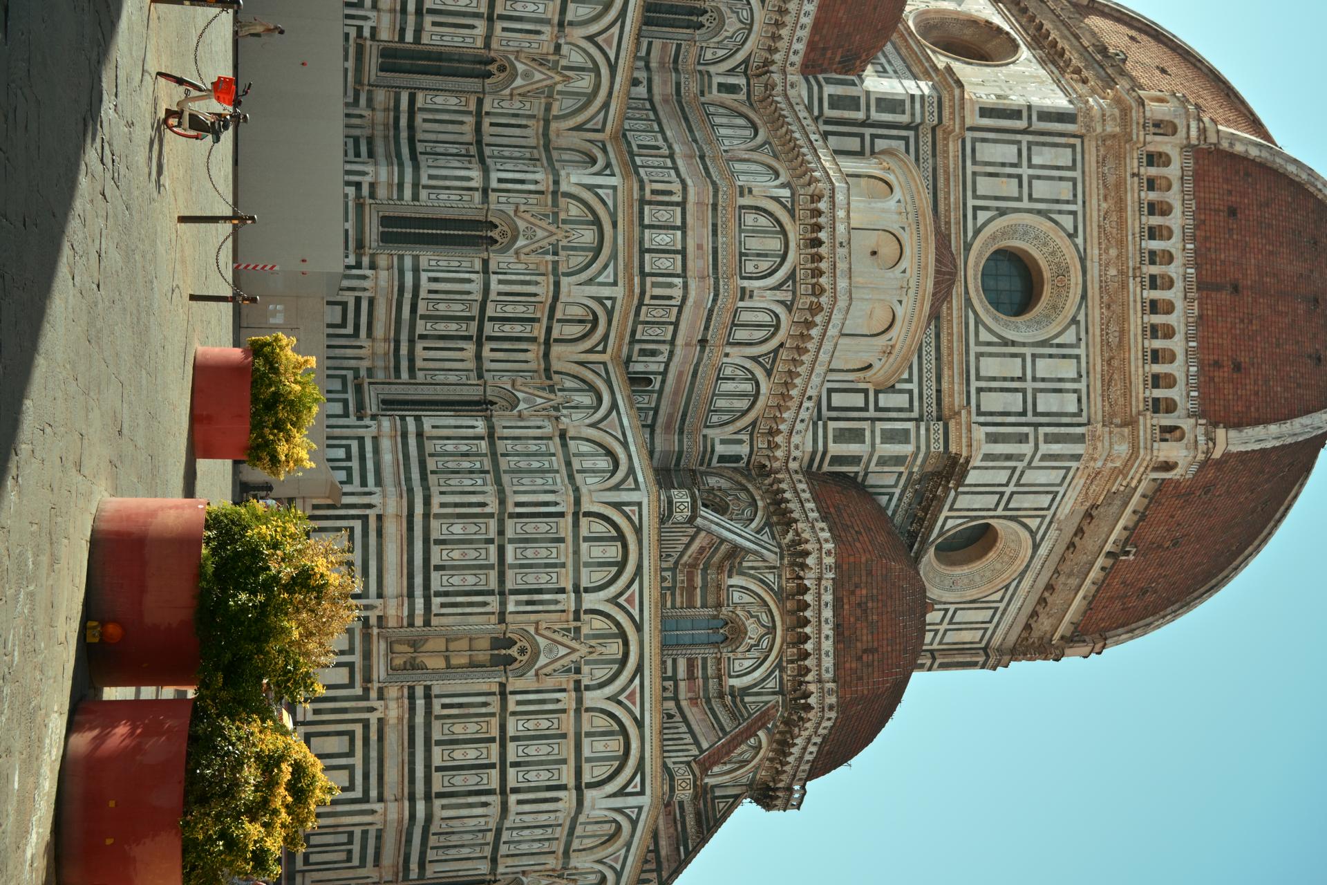 Firenze