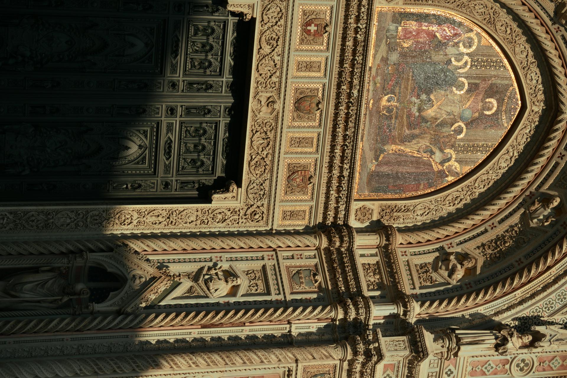 Firenze