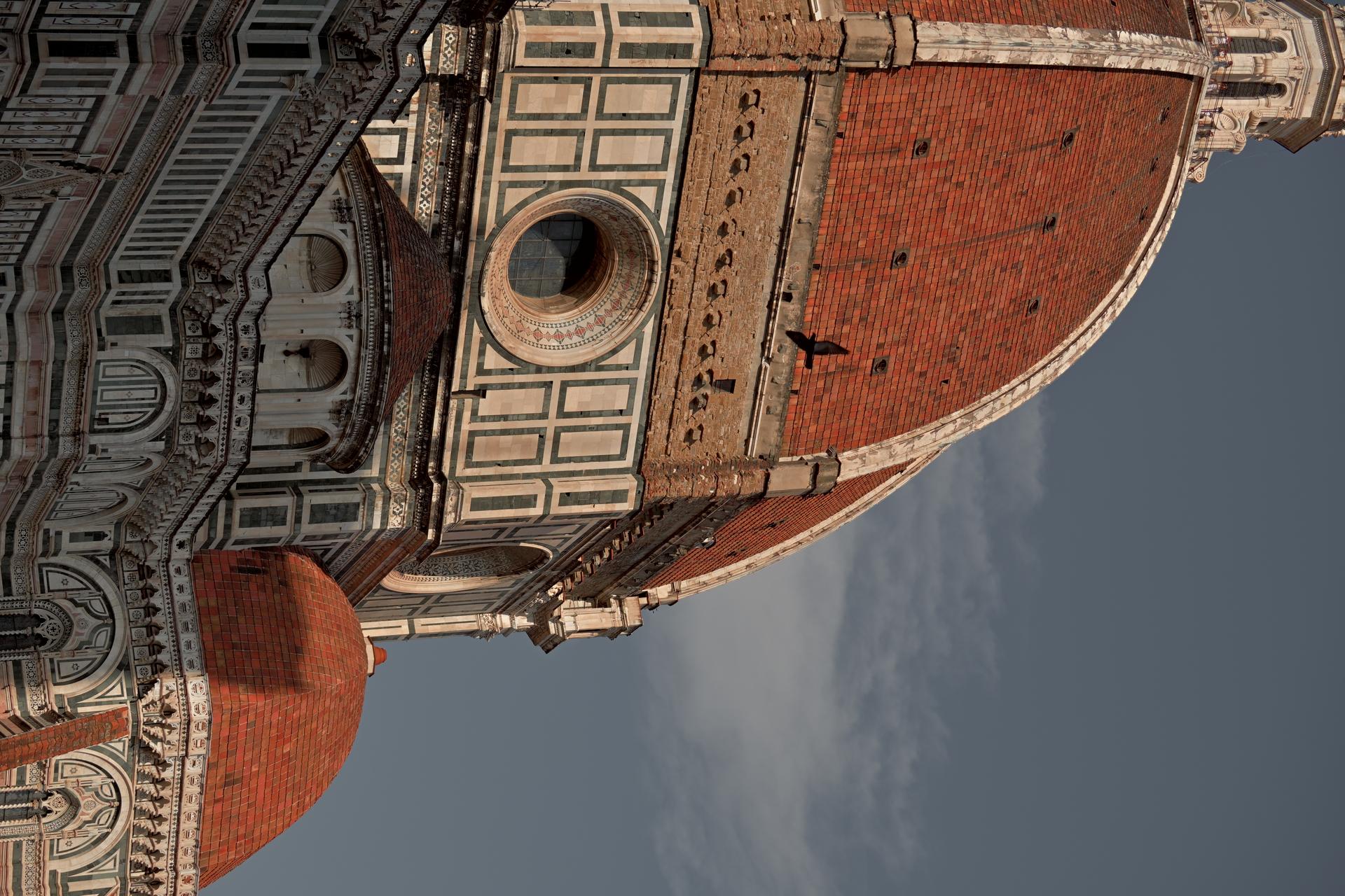 Firenze