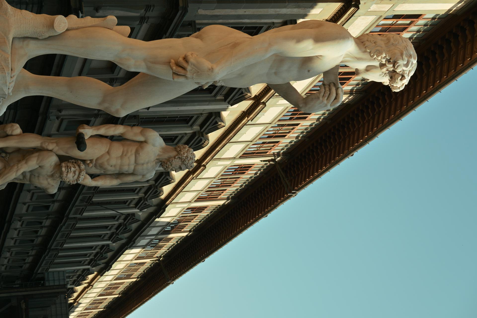 Firenze