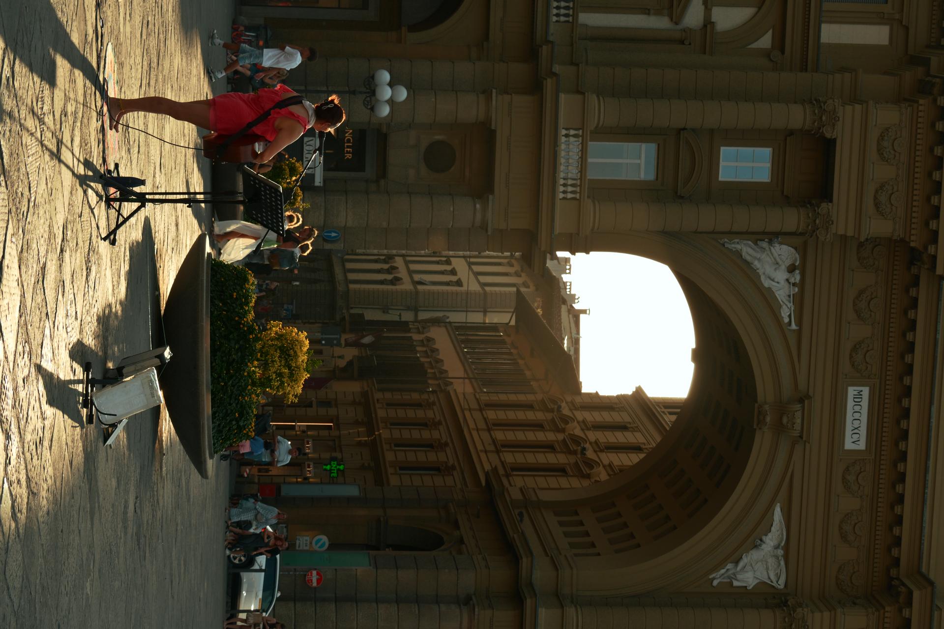 Firenze