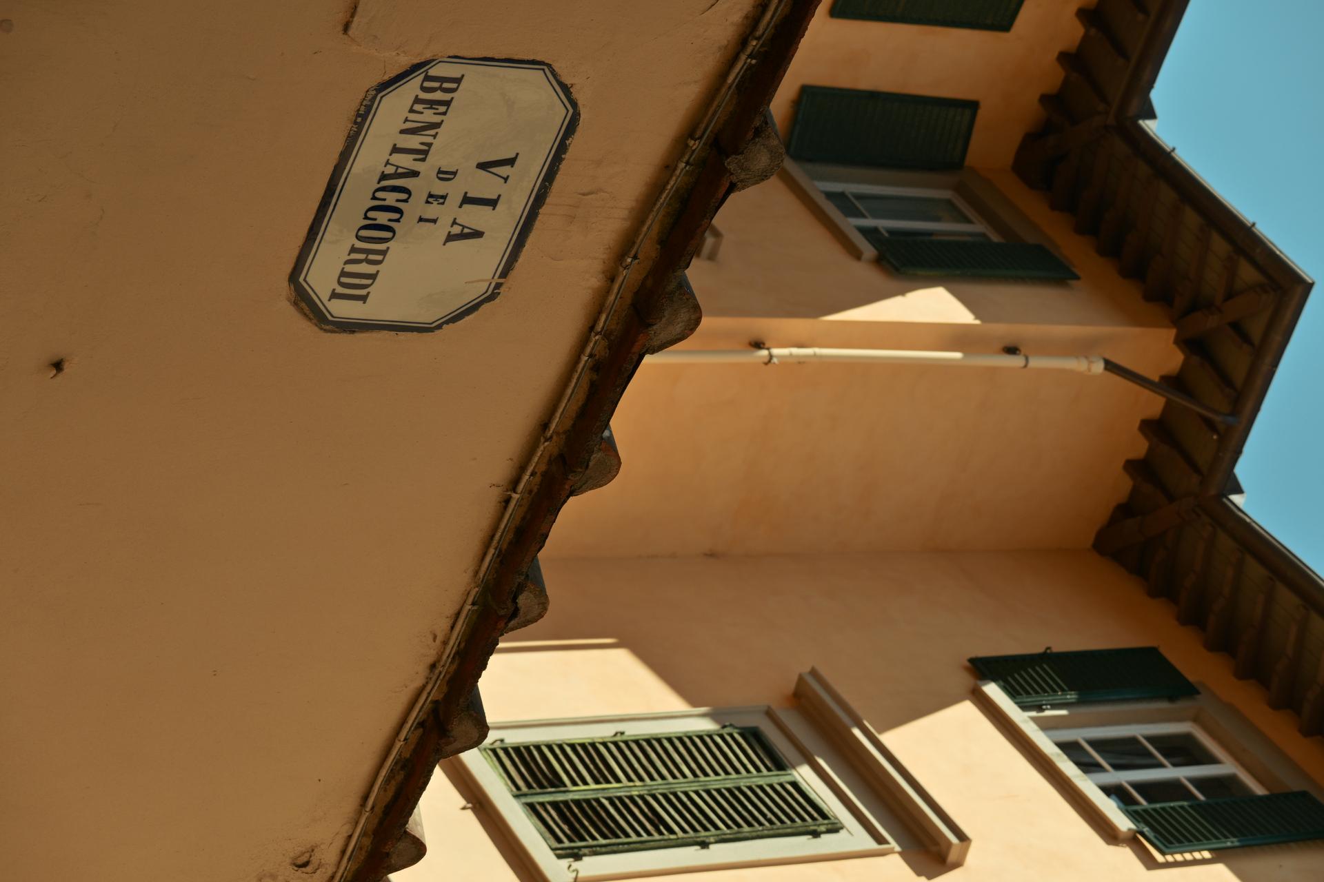 Firenze