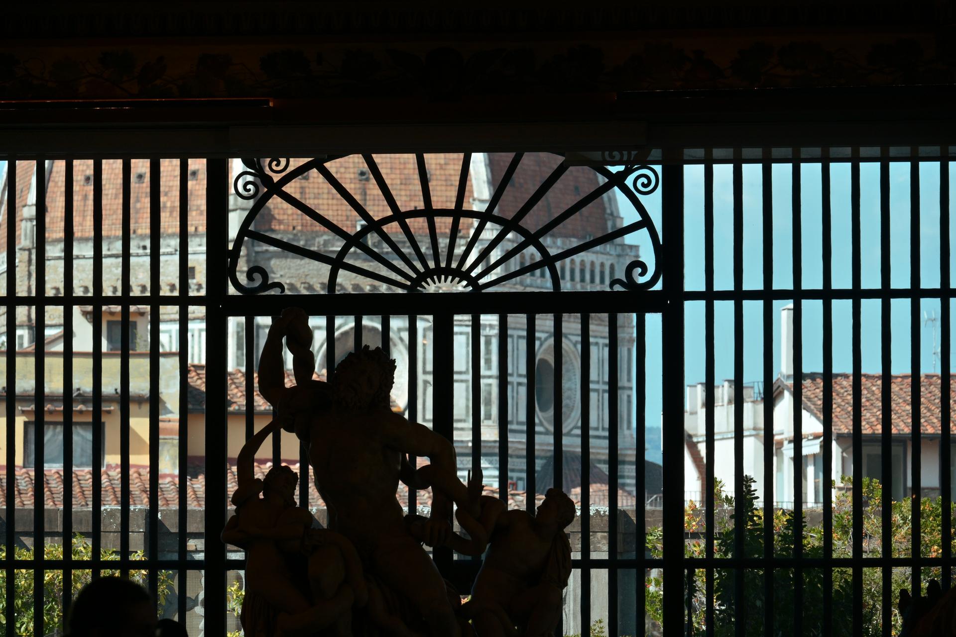 Firenze