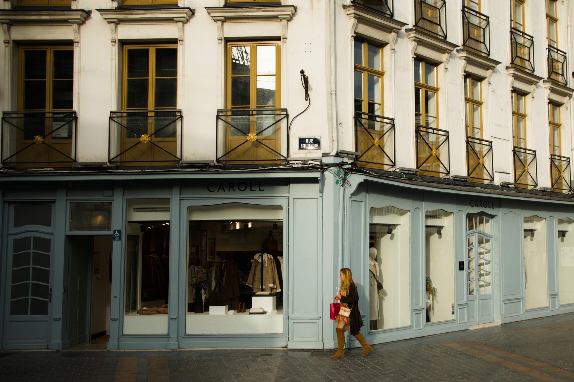 Lille