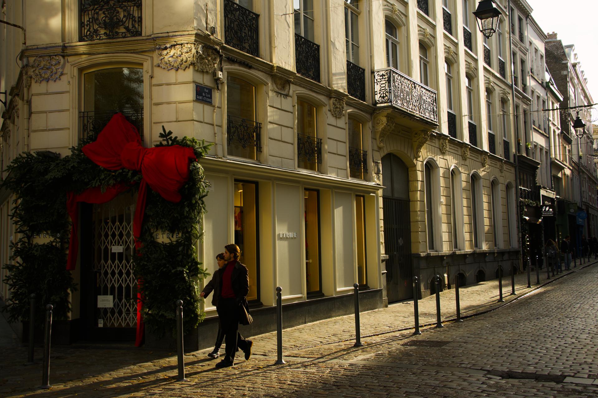 Lille