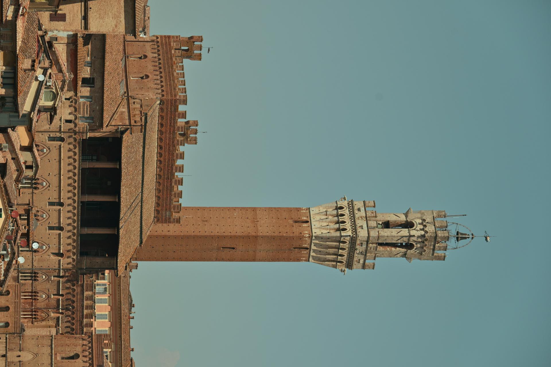 Siena