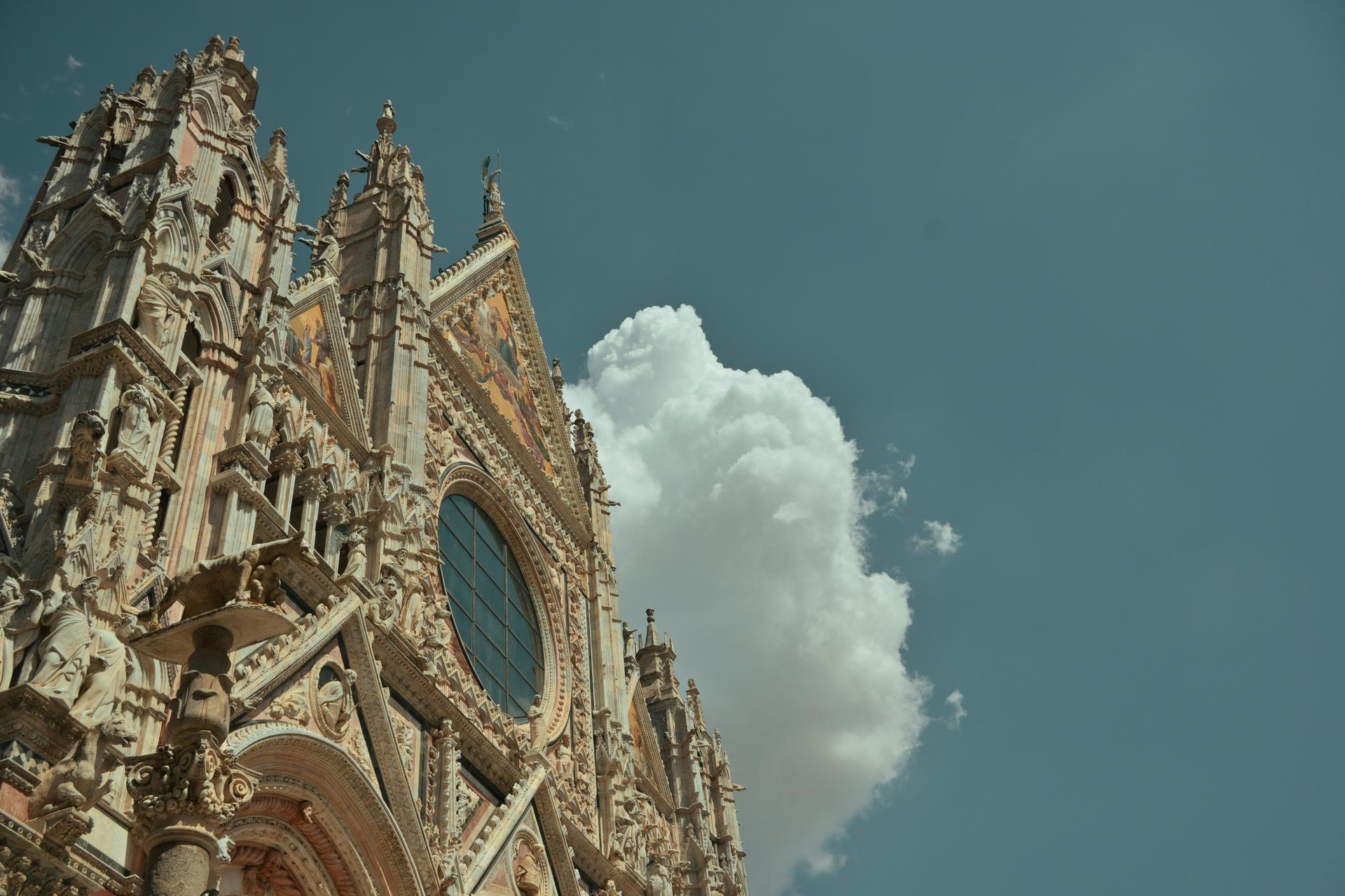 Siena