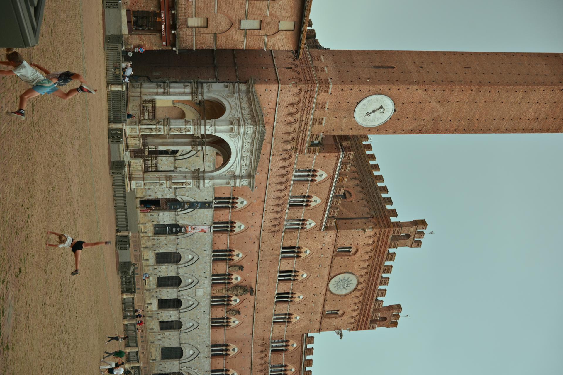 Siena