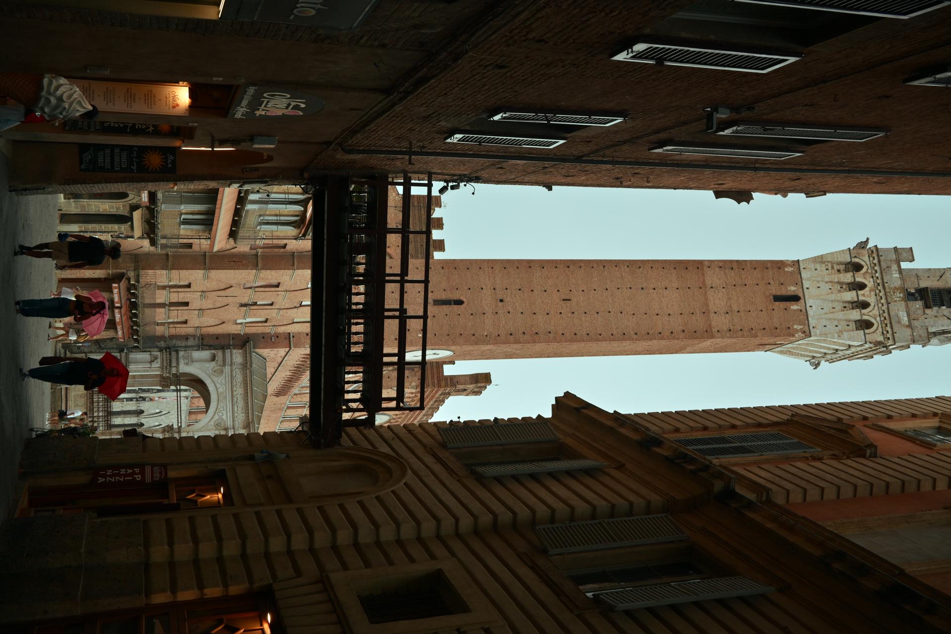 Siena