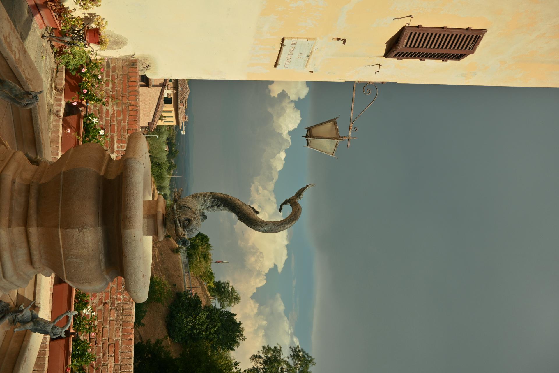 Siena