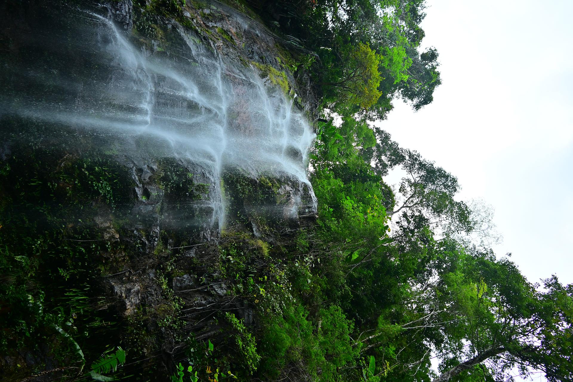 Thailand