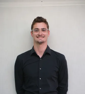 Adam Dalecký, GenZ Consulting