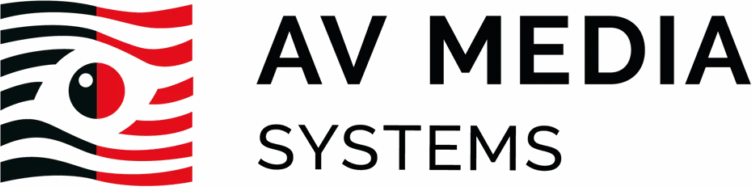 AV Media