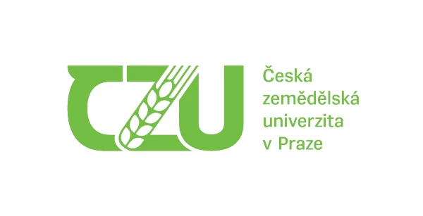 ČZU