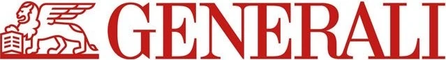 Generali