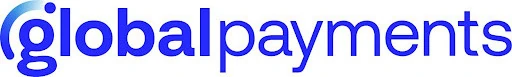 Global Payments