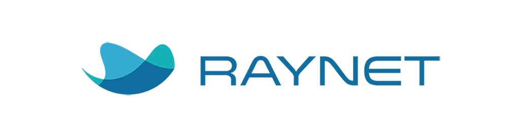 Raynet