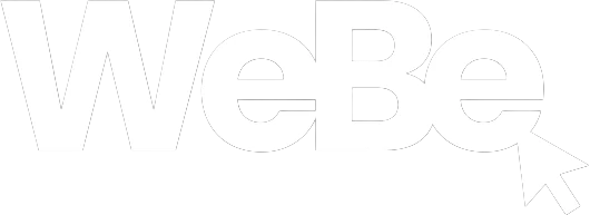 WeBe